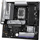 ASROCK B860M LIVEMIXER WIFI