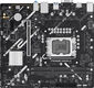 ASUS PRIME H810M-K