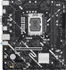 ASUS PRIME H810M-K