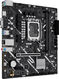 ASUS PRIME H810M-K