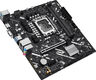ASUS PRIME H810M-K