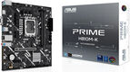 ASUS PRIME H810M-K