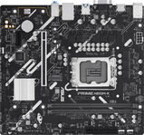 ASUS PRIME H810M-K&nbsp;<img style='position: relative;margin:0' src='/image/only_to_order_edit.gif' alt='На заказ' title='На заказ' />