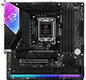 ASROCK B860M LIGHTNING WIFI