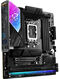 ASROCK B860M LIGHTNING WIFI