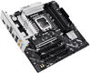 ASUS B860M MAX GAMING AX