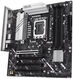 ASUS B860M MAX GAMING AX