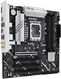 ASUS B860M MAX GAMING AX