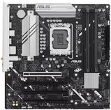 ASUS B860M MAX GAMING AX&nbsp;<img style='position: relative;margin:0' src='/image/only_to_order_edit.gif' alt='На заказ' title='На заказ' />