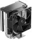 DEEPCOOL AG300 G2 LGA1851/1700/AM5/AM4 (36шт/кор, TDP 160Вт, PWM, Fan 92mm, 3 тепл. трубки прямого контакта) RET (R-AG300-BKAMMG2) DEEPCOOL AG300 G2 LGA1851/1700/AM5/AM4 (36шт/кор, TDP 160Вт, PWM, Fan 92mm, 3 тепл. трубки прямого контакта) RET (R-AG300-BKAMMG2)