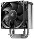 DEEPCOOL AG300 G2 LGA1851/1700/AM5/AM4 (36шт/кор, TDP 160Вт, PWM, Fan 92mm, 3 тепл. трубки прямого контакта) RET (R-AG300-BKAMMG2) DEEPCOOL AG300 G2 LGA1851/1700/AM5/AM4 (36шт/кор, TDP 160Вт, PWM, Fan 92mm, 3 тепл. трубки прямого контакта) RET (R-AG300-BKAMMG2)