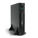 Бастион
(8771) SKAT-UPS 2000-RACK-ON-E P3 - ИБП 2000 Вт
