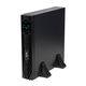 Бастион
(8771) SKAT-UPS 2000-RACK-ON-E P3 - ИБП 2000 Вт