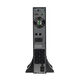 Бастион
(8771) SKAT-UPS 2000-RACK-ON-E P3 - ИБП 2000 Вт