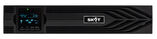 Бастион
(8771) SKAT-UPS 2000-RACK-ON-E P3 - ИБП 2000 Вт&nbsp;<img style='position: relative;margin:0' src='/image/only_to_order_edit.gif' alt='На заказ' title='На заказ' />