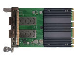LR-Link NIC OCP 3.0 2 x 25G LRES4164PF-2SFP28