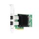 LR-Link NIC PCIe 3.0 x8 2 x 25G