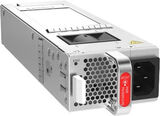 Huawei eKit 600W AC Power Module(Back to Front, Power panel side exhaust) OEM (PAC600S12-PB) 02313BUS_eKit&nbsp;<img style='position: relative;margin:0' src='/image/only_to_order_edit.gif' alt='На заказ' title='На заказ' />