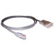 LANMASTER
Патч-корд RJ45-S110P4
