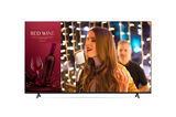 Коммерческий ТВ LG 75" 75UN640S0LD&nbsp;<img style='position: relative;margin:0' src='/image/only_to_order_edit.gif' alt='На заказ' title='На заказ' />