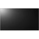 Гостиничный ТВ LG 65 Гостиничный ТВ LG 65