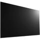 Гостиничный ТВ LG 65 Гостиничный ТВ LG 65