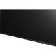 Гостиничный ТВ LG 65 Гостиничный ТВ LG 65
