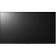 Гостиничный ТВ LG 55 Гостиничный ТВ LG 55