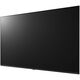 Гостиничный ТВ LG 55 Гостиничный ТВ LG 55