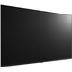 Гостиничный ТВ LG 55 Гостиничный ТВ LG 55