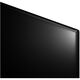 Гостиничный ТВ LG 55 Гостиничный ТВ LG 55