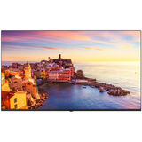 Гостиничный ТВ LG 55" 55UM662H4LC&nbsp;<img style='position: relative;margin:0' src='/image/only_to_order_edit.gif' alt='На заказ' title='На заказ' />