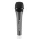 Sennheiser e 835 Динамический вокальный микрофон