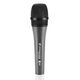 Sennheiser e 845 Динамический вокальный микрофон