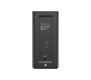 TerraMaster D4 SSD DAS/up to 4 SSD PCIe NVMe M.2 2280/1xUSB4(40Gbps)/1YW