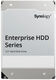 Synology HDD SATA 3,5