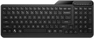 Keyboard HP 460 Multi-Device BT (Black) cons Keyboard HP 460 Multi-Device BT (Black) cons