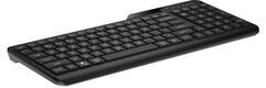 Keyboard HP 460 Multi-Device BT (Black) cons Keyboard HP 460 Multi-Device BT (Black) cons