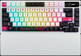 ASUS M704 ROG AZOTH X ASUS M704 ROG AZOTH X