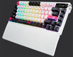 ASUS M704 ROG AZOTH X ASUS M704 ROG AZOTH X