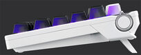 ASUS M704 ROG AZOTH X ASUS M704 ROG AZOTH X