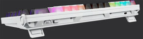 ASUS M704 ROG AZOTH X