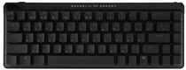 ASUS M605 ROG FALCHION ACE HFX ASUS M605 ROG FALCHION ACE HFX
