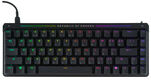 ASUS M605 ROG FALCHION ACE HFX ASUS M605 ROG FALCHION ACE HFX