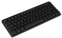 ASUS M605 ROG FALCHION ACE HFX ASUS M605 ROG FALCHION ACE HFX