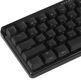 ASUS M605 ROG FALCHION ACE HFX ASUS M605 ROG FALCHION ACE HFX