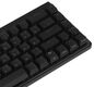 ASUS M605 ROG FALCHION ACE HFX ASUS M605 ROG FALCHION ACE HFX