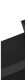 ASUS M605 ROG FALCHION ACE HFX ASUS M605 ROG FALCHION ACE HFX