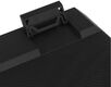 ASUS M605 ROG FALCHION ACE HFX ASUS M605 ROG FALCHION ACE HFX