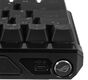 ASUS M605 ROG FALCHION ACE HFX ASUS M605 ROG FALCHION ACE HFX